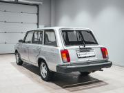 Lada (ВАЗ) 2104 Екатеринбург  - изображение 26
