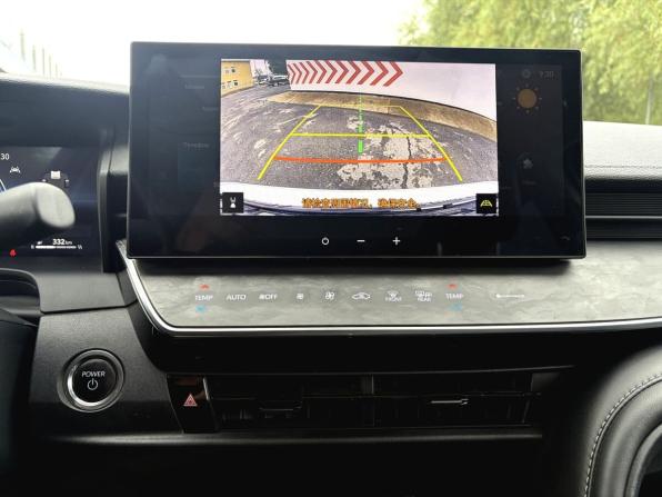 Toyota Camry IX (XV80) China Market с пробегом 2024 года, цена 3 665 000 рублей, 56633 км, седан, Автокод Объявления