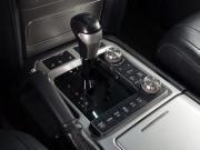 Toyota Land Cruiser 200 Series Рестайлинг 2 Кемерово  - изображение 53