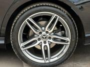 Mercedes-Benz E-Класс V (W213 S213 C238) Москва  - изображение 34