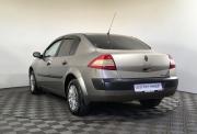 Renault Megane II Рестайлинг Нижний Новгород  - изображение 25