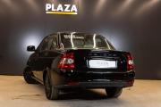 Lada (ВАЗ) Priora I Уфа  - изображение 23