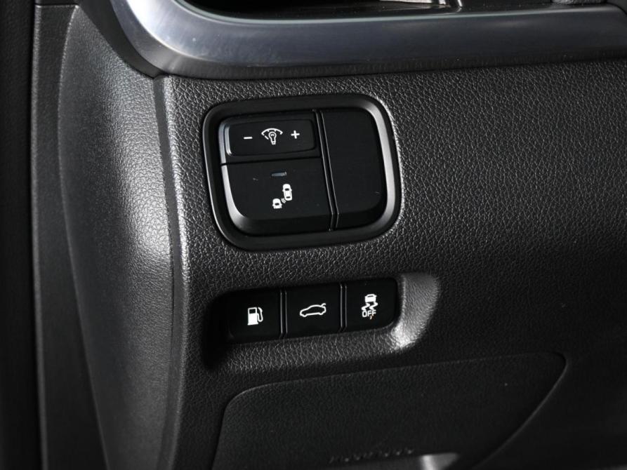 Kia Optima IV Ростов-на-Дону  - изображение 18