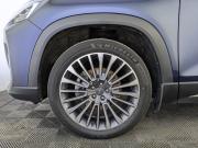 JETOUR X90+ Москва  - изображение 43
