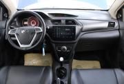 Lifan X50 Нижний Новгород  - изображение 38