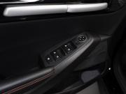 Kia Seltos I Рестайлинг Москва  - изображение 47