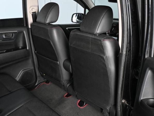 Honda N-WGN I с пробегом 2015 года, цена 1 029 000 рублей, 249715 км, хэтчбек, Автокод Объявления