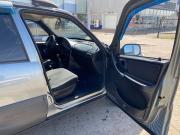 Chevrolet Niva I Рестайлинг Бузулук  - изображение 22