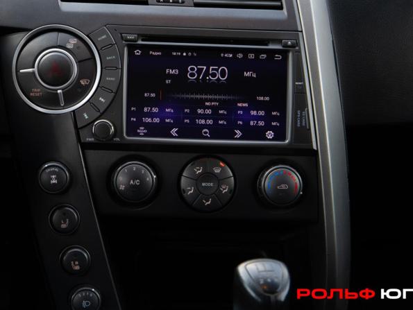 SsangYong Kyron I Рестайлинг с пробегом 2012 года, цена 748 000 рублей, 224627 км, внедорожник, Автокод Объявления