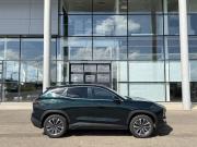 JETOUR DASHING I Тверь  - изображение 18
