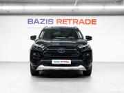 Toyota RAV4 V (XA50) Тюмень  - изображение 28
