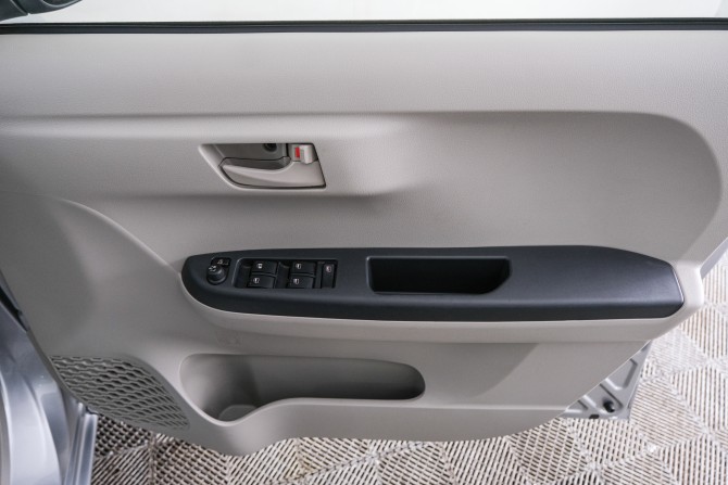 Toyota Passo III с пробегом 2018 года, цена 849 000 рублей, 15600 км, хэтчбек, Автокод Объявления
