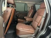 Chevrolet Tahoe IV Красноярск  - изображение 55