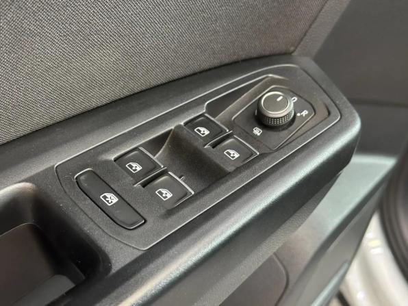 Volkswagen Teramont I с пробегом 2019 года, цена 3 555 000 рублей, 92287 км, внедорожник, Автокод Объявления