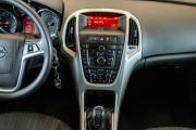 Opel Astra J Уфа  - изображение 28