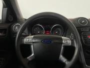 Ford Mondeo IV Рестайлинг Воронеж  - изображение 36