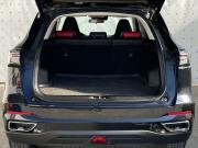 Changan UNI-S (CS55 Plus) Тамбов  - изображение 27