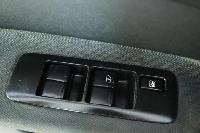 Nissan Qashqai I с пробегом 2007 года, цена 1 059 000 рублей, 276000 км, внедорожник, Автокод Объявления