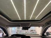 Changan UNI-K Челябинск  - изображение 43