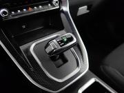 Haval M6 II Подольск  - изображение 41