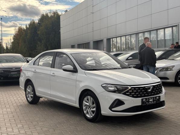Jetta VA3 с пробегом 2022 года, цена 1 525 000 рублей, 26668 км, седан, Автокод Объявления