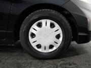 Honda Freed I Рестайлинг Иркутск  - изображение 38