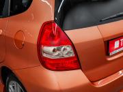Honda Jazz I Рестайлинг Красноярск  - изображение 42