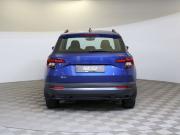 Skoda Karoq I Санкт-Петербург  - изображение 27