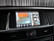 Kia Optima IV Москва  - изображение 50