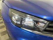 Lada (ВАЗ) Vesta I Воронеж  - изображение 31