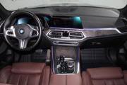 BMW X5 IV (G05/G18) Владивосток  - изображение 42