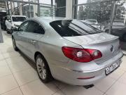 Volkswagen Passat CC I Таганрог  - изображение 44