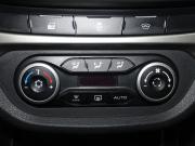 Lada (ВАЗ) Vesta I Старый Оскол  - изображение 40