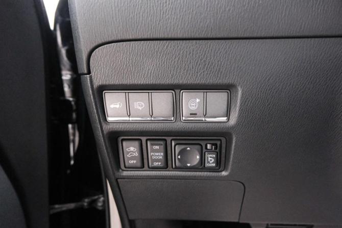 Nissan Patrol VI (Y62) с пробегом 2013 года, цена 2 809 000 рублей, 268683 км, внедорожник, Автокод Объявления