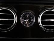 Mercedes-Benz S-Класс VI (W222 C217) Рестайлинг Москва  - изображение 57