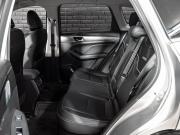 Haval Jolion I Екатеринбург  - изображение 39