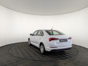 Skoda Rapid II Москва  - изображение 33