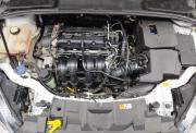 Ford Focus III Саратов  - изображение 34