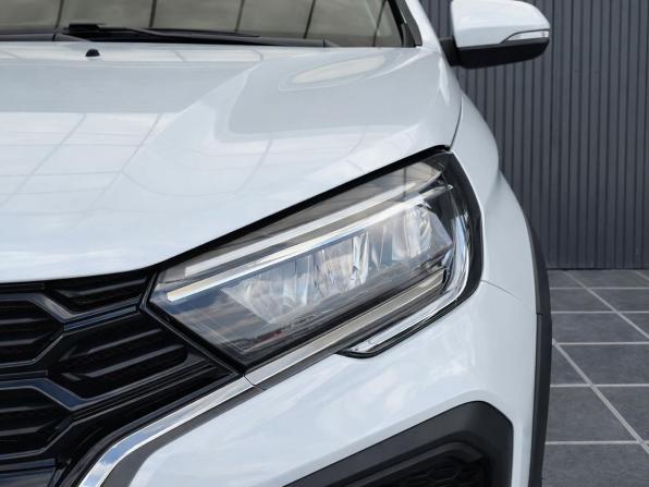 Lada (ВАЗ) Vesta I Рестайлинг (NG) с пробегом 2024 года, цена 1 497 000 рублей, 30313 км, универсал, Автокод Объявления