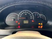 Lada (ВАЗ) Priora I Оренбург  - изображение 34