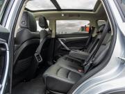 Geely Atlas Pro Волгоград  - изображение 69