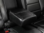 Nissan Murano II (Z51) Рестайлинг 2 Санкт-Петербург  - изображение 50