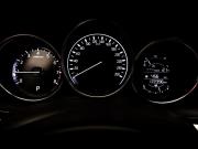 Mazda CX-5 II Москва  - изображение 40