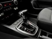Kia Rio IV Екатеринбург  - изображение 41