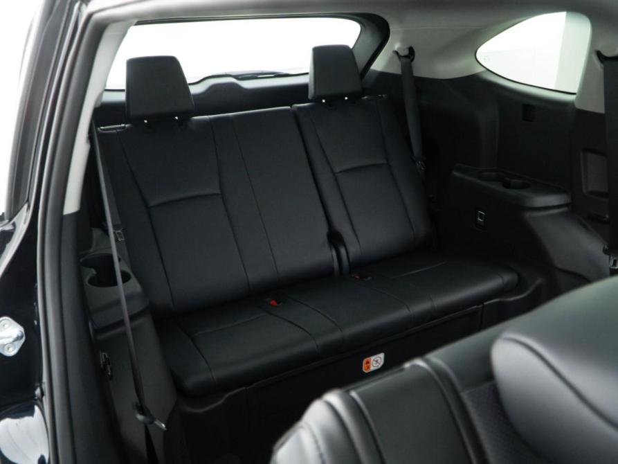Toyota Highlander IV (XU70) Москва  - изображение 9
