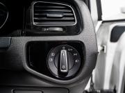 Volkswagen Golf VII Чита  - изображение 39