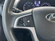 Hyundai Solaris I Рестайлинг Вологда  - изображение 49