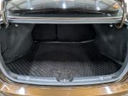 Kia Cerato III Рестайлинг (Classic) Москва  - изображение 56