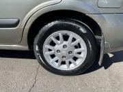 Nissan Almera II (N16) Рестайлинг Москва  - изображение 29