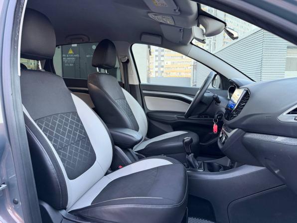 Lada (ВАЗ) Vesta I с пробегом 2019 года, цена 915 000 рублей, 152000 км, универсал, Автокод Объявления